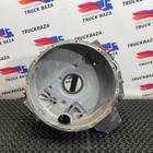 A4570152102 Кожух маховика для Mercedes-Benz Axor III (с 2010)