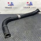 1699514 Шланг компрессора для Daf XF105 (с 2005)