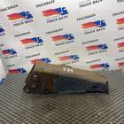 1076698 Кронштейн замка кабины для Volvo FH