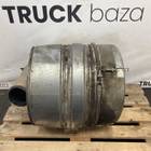 2054472 Глушитель основной для Iveco Stralis X-Way (с 2017)