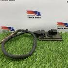 2006245 Датчик NOX для Daf XF106 (с 2012)