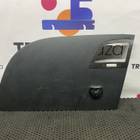 5310135D04A Накладка панели приборов правая для Faw J6 (с 2007)