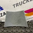 9438270240 Решетка динамика для Mercedes-Benz Axor