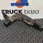 2494400 Трубка компрессора для Scania 6-series R (с 2016)