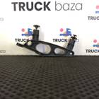 81637350029 Кронштейн козырька солнцезащитного для Man