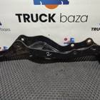 85417016001 Кронштейн замка кабины для Renault T