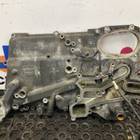 2231746 Крышка теплообменника для Chrysler PT Cruiser