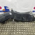 Кронштейн электропроводки для Scania 6-series G (с 2016)