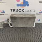 81619206036 Радиатор отопителя для Man TGL I (с 2005 по 2008)
