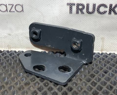 9608851441 Кронштейн системы кондиционирования для Mercedes-Benz Actros New Actros MP4 (с 2011)