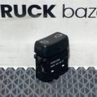 0035456807 Кнопка люка для Man TGA