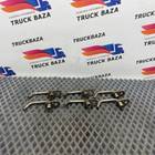 51016010017 Форсунка масляная (комплект) для Man TGX II (с 2012)