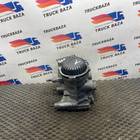 A0004319413 Кран управления тормозами прицепа для Shacman F3000