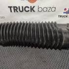 81964200525 Кожух рулевого кардана для Scania 6-series