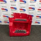 5490840510010 Корпус подножек правый для КАМАЗ 54901