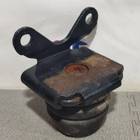 81962100613 Отбойник передней рессоры для Man TGS I (с 2007)