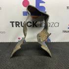 A9304320740 Кронштейн ресивера для Mercedes-Benz Axor