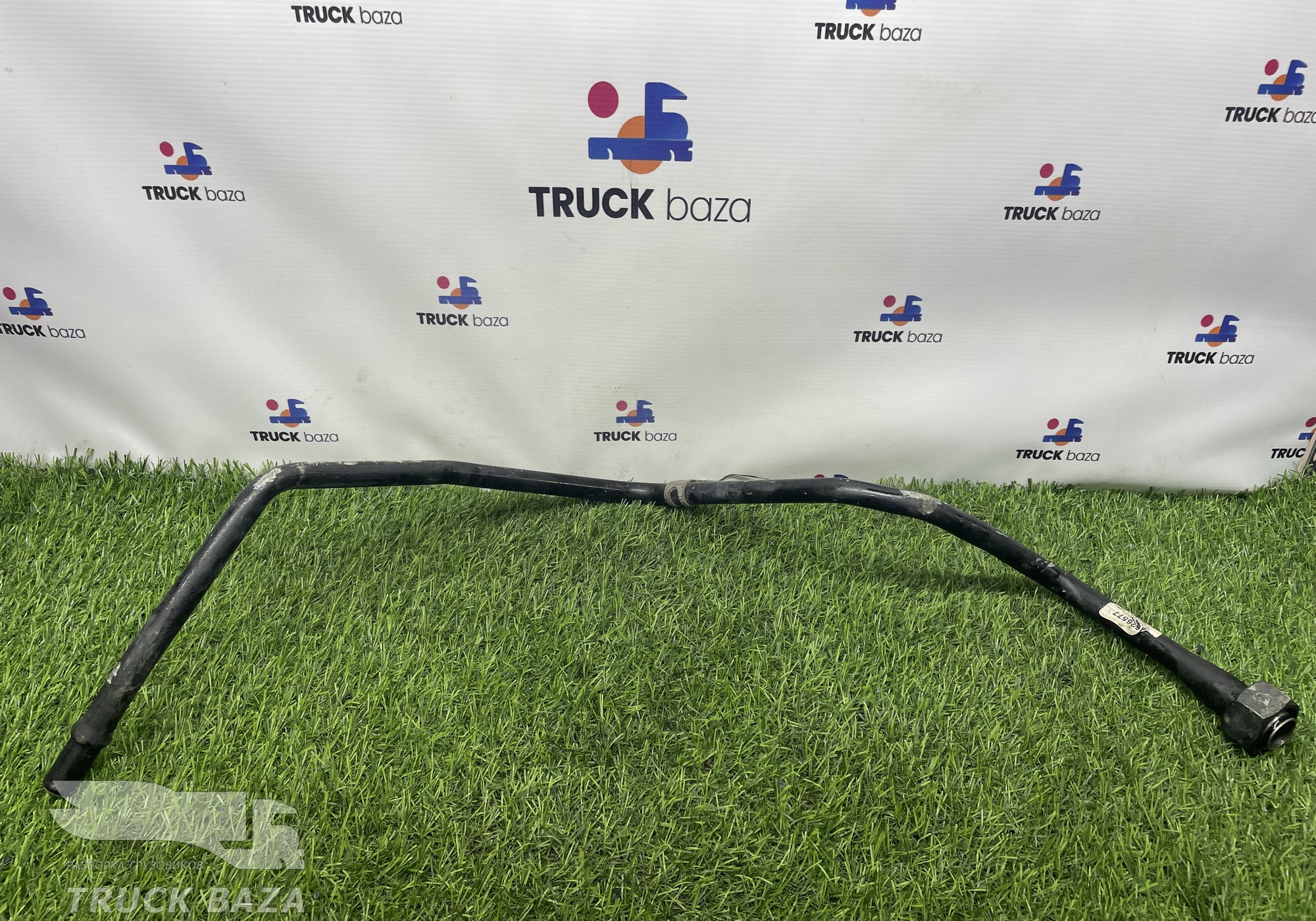 2626577 Трубка ГУРа для Scania 6-series G (с 2016)