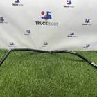 Трубка ГУРа для Scania 6-series G (с 2016)