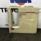 WG1662615046 Обшивка боковой стенки правая для Sinotruk Howo T5G