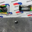 F13047S Датчик давления воздуха для Iveco Eurotrakker