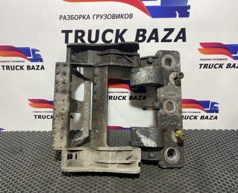 1689404 Подножка обслуживания для Daf 95