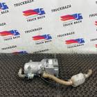 225304001001 Предпусковой подогреватель Eberspacher Hydronic M-2 9,5 kW для Ford F-MAX (с 2018)