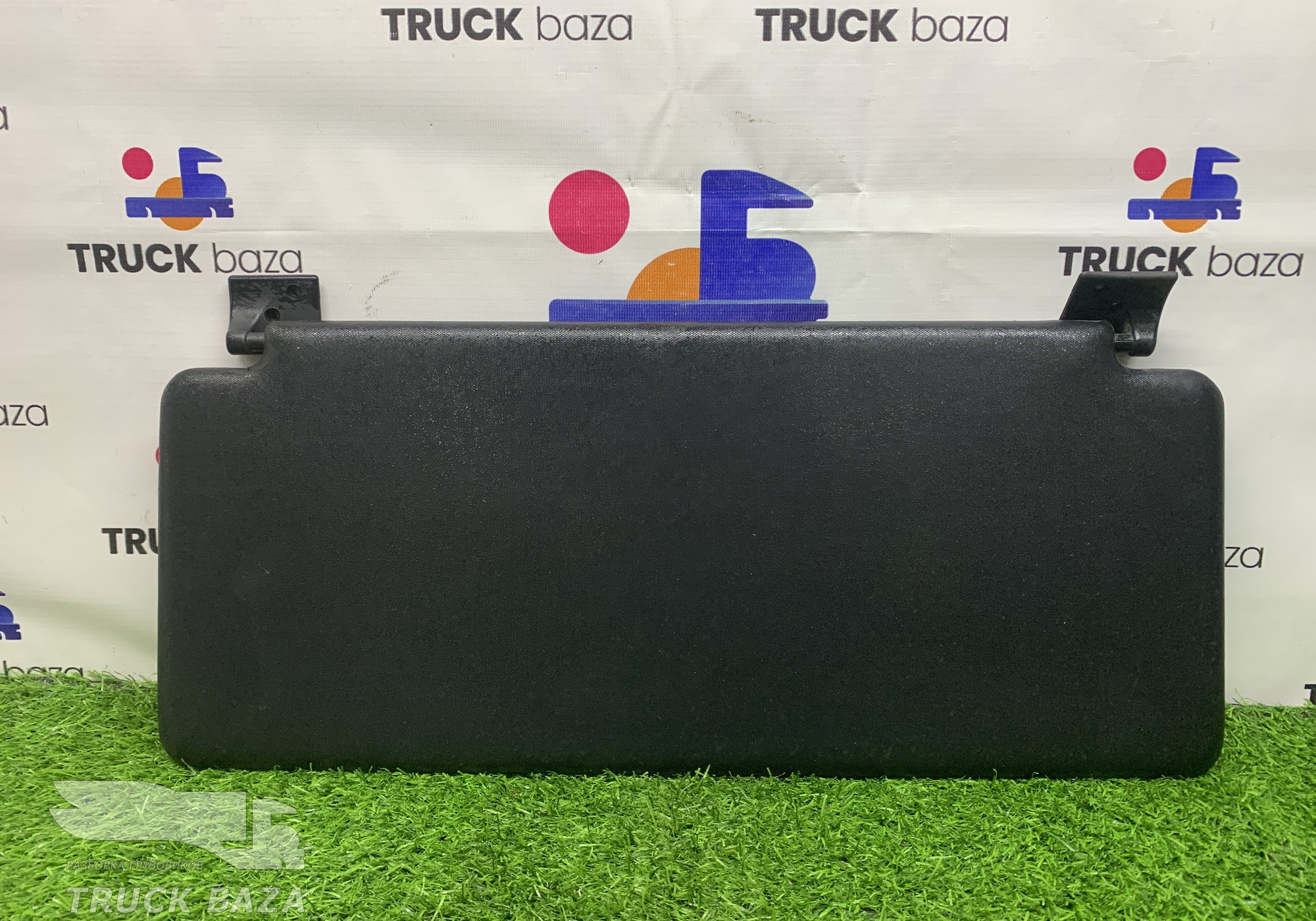 A9738102010 Козырек солнцезащитный