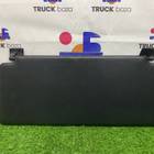 A9738102010 Козырек солнцезащитный для Renault Magnum