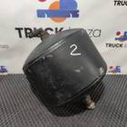 5490351301115 Ресивер воздушный 7 L для КАМАЗ 5490 (с 2013)