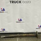 Полуось задняя 990 мм для Ford Mondeo V (с 2014)