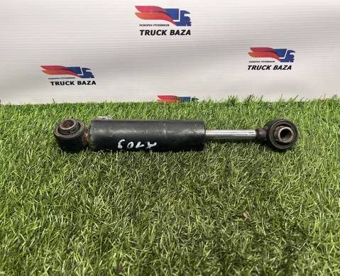 1893064 Амортизатор сиденья пневматического для Daf XF105 (с 2005)