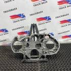 1376229 Крышка плиты двигателя XE280C1 для Daf XF95 (с 2002 по 2006)