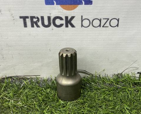 51113100007 Муфта привода ТНВД для Man TGX I (с 2007)