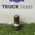 Муфта привода ТНВД для Iveco Daily