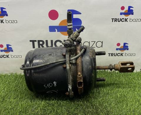 1446050 Энергоаккумулятор тормозной для Volvo FM I (с 1998 по 2001)