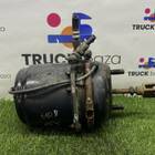 1446050 Энергоаккумулятор тормозной для Daf 75