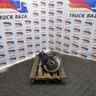 DCZ136319326060 Редуктор заднего моста 2.313 2023 год для КАМАЗ 54901