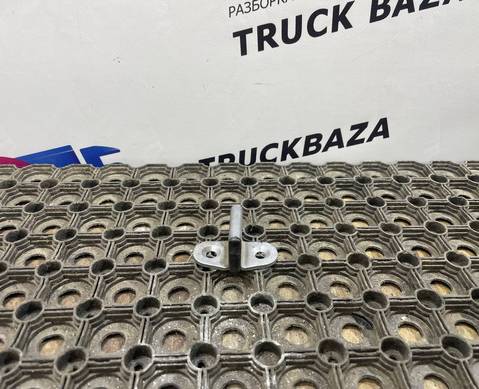 9607200304 Скоба защелки замка для Mercedes-Benz Actros New Actros MP4 (с 2011)