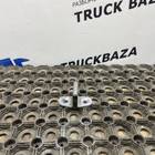 9607200304 Скоба защелки замка для Mercedes-Benz Actros New Actros MP4 (с 2011)