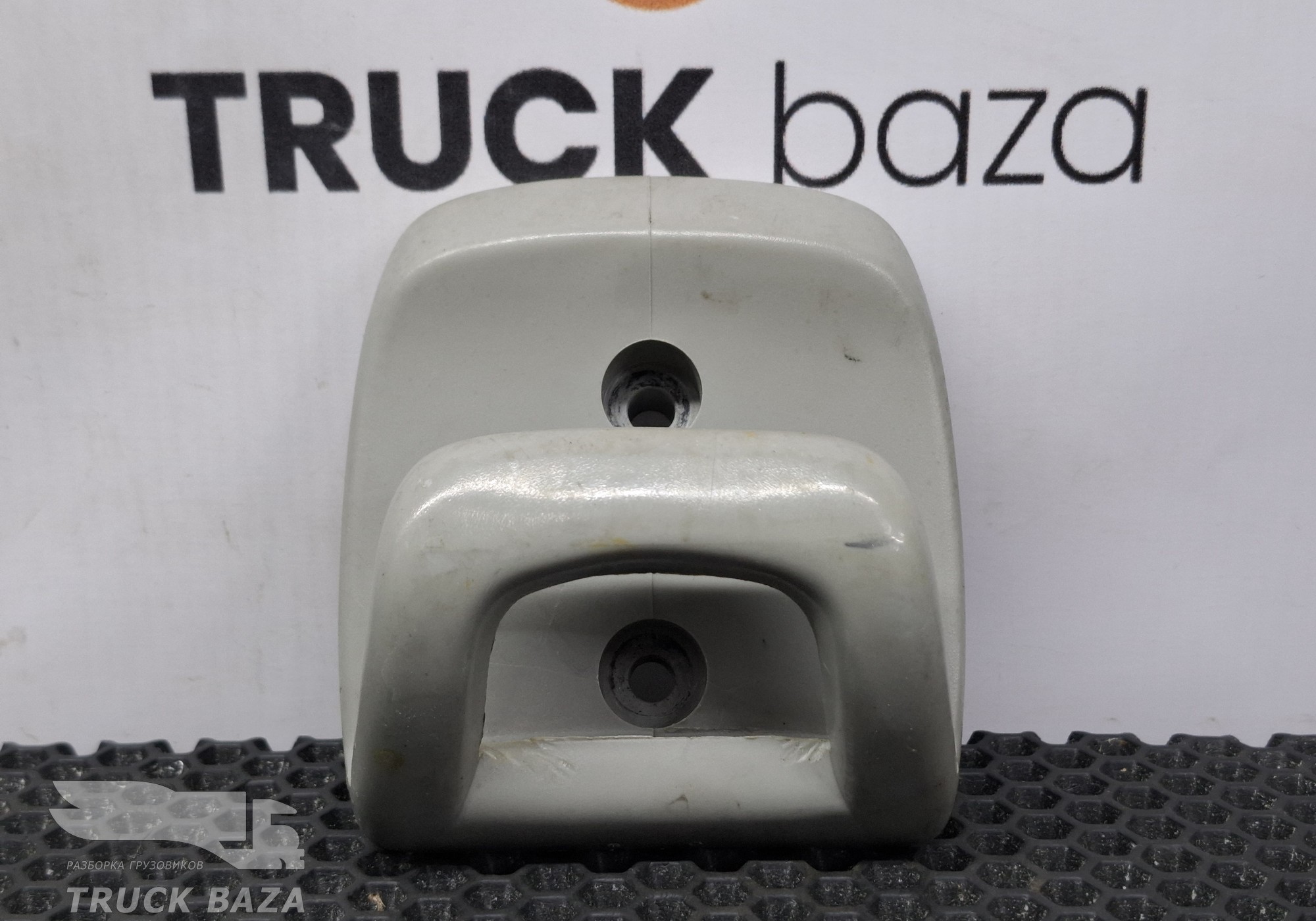 5010226413 Крючок для одежды для Daf