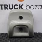 5010226413 Крючок для одежды для Daf LF