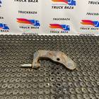 658012905535 Кронштейн амортизатора нижний левый для КАМАЗ 54901