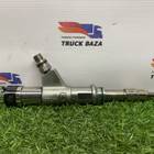 5571980 Форсунка топливная для DongFeng GX DFH4180