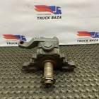 Кулак поворотный для Opel Zafira