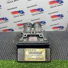 22225552 Модулятор EBS задний для Volvo FH 4 (с 2012)