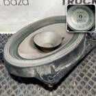 81281026086 Динамик для Man TGL II (с 2008)