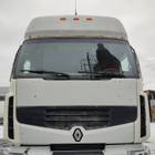 Renault Premium II 2008 г. в разборе