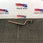 7C4616077ABN Кронштейн крыла переднего левый для Ford Cargo 1830