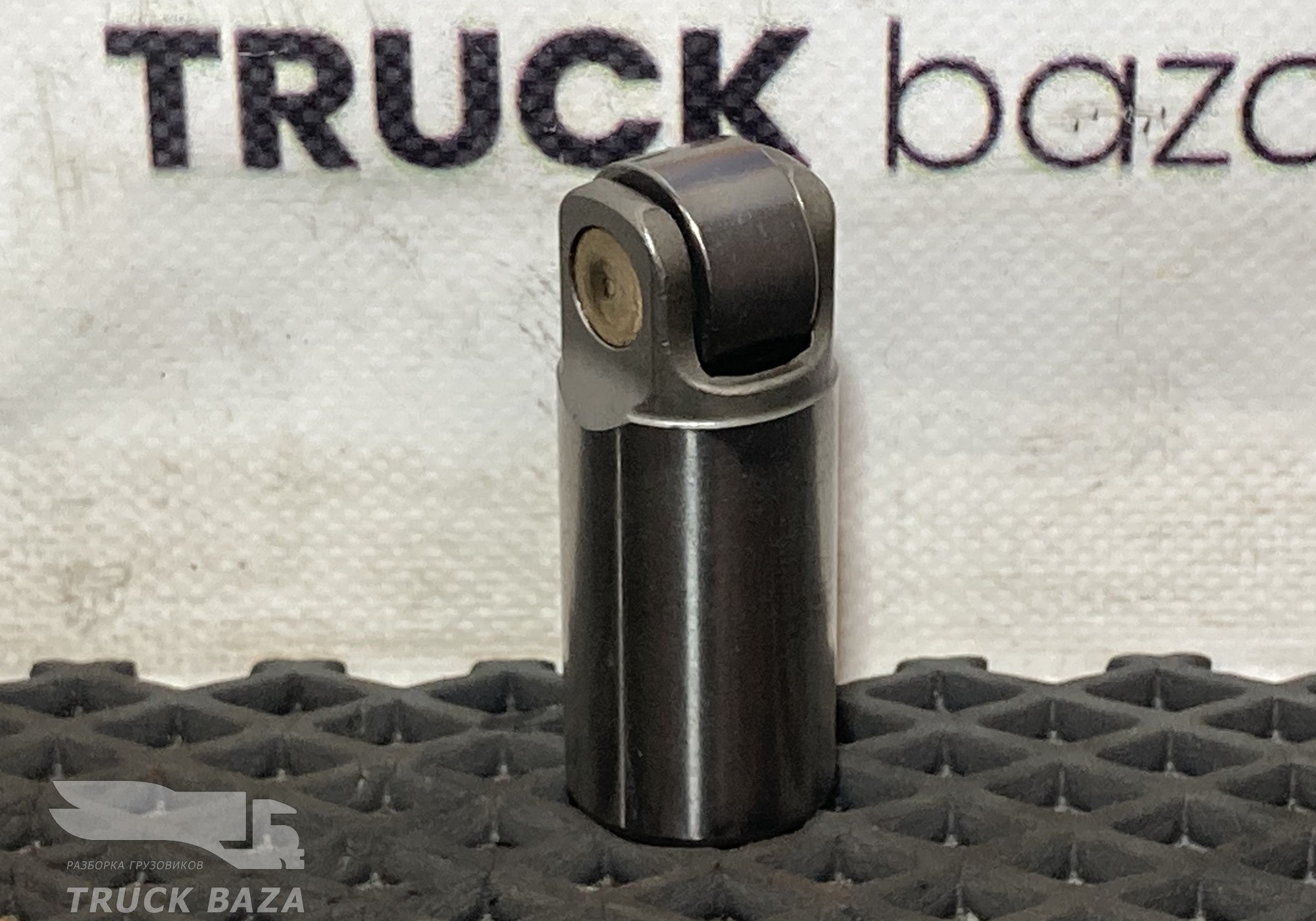 1645642 Толкатель впускного клапана для Daf XF95